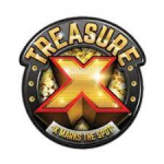 Treasure X								