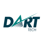 Dart Tech