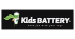 Kids Battery