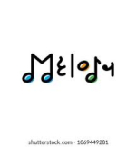 Mini Melody