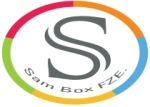 SamBox