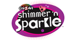 Shimmer N Sparkle