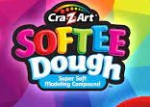 Softee Dough