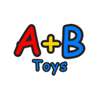 A B Toys