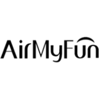AirMyFun
