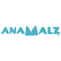 Anamalz