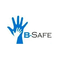 B-Safe