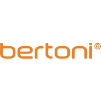 Bertoni Line