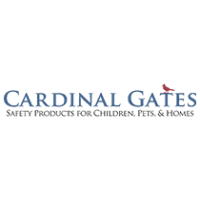 Cardinal Gates
