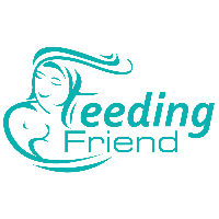 Feeding Friend