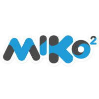 MIKO2