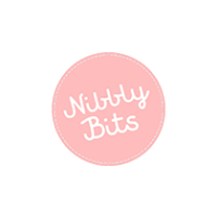Nibbly Bits