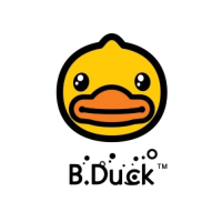 B Duck