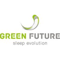 Green Future