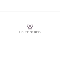 House of Kids
