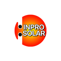 Inpro Solar