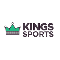 King Sport
