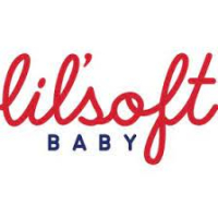Lilsoft Baby