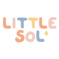 Little Sol