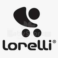 Lorelli Toys