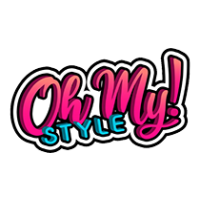 Oh My Style