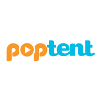 Poptent