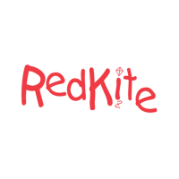 RedKite Baby