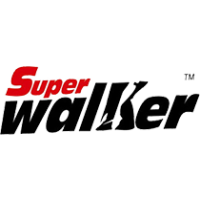 Super Walker