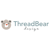 Threadbear Design