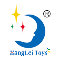 Hanglei Toys