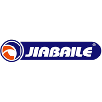 Jiabaile
