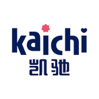 kaichi