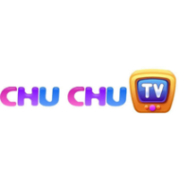 Chu Chu Tv