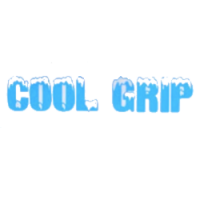 CoolGrip