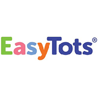 EasyTots