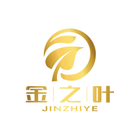  Jin Zhi Le