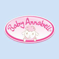 BABY ANNABEL