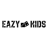 Eazy Kids