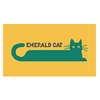 Emerald Cat 