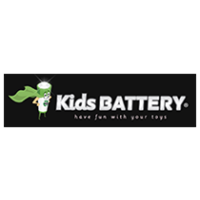 Kids Battery