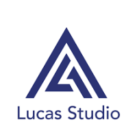 Lucas Studio