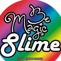 Magic Slime