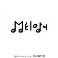 Mini Melody