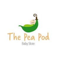 Pea Pod Babies