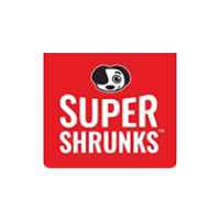 SuperShrunks