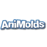 Animolds