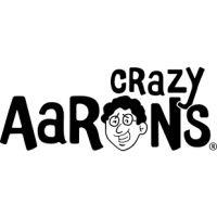Crazy Aaron