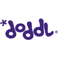Doddl