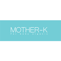 Mother K