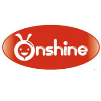 ONSHINE 